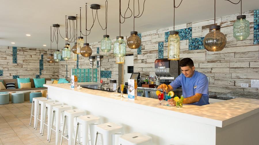 Marsenses Puerto Pollensa Hotel & Spa Adults Only Exterior photo